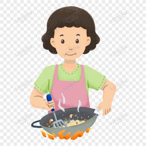 pahindot.com pinay solo|Magandang Pinay Kinantot habang Nagluluto ng Almusal.